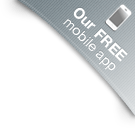 FREE Penwortham Primary School iPhone & Android App